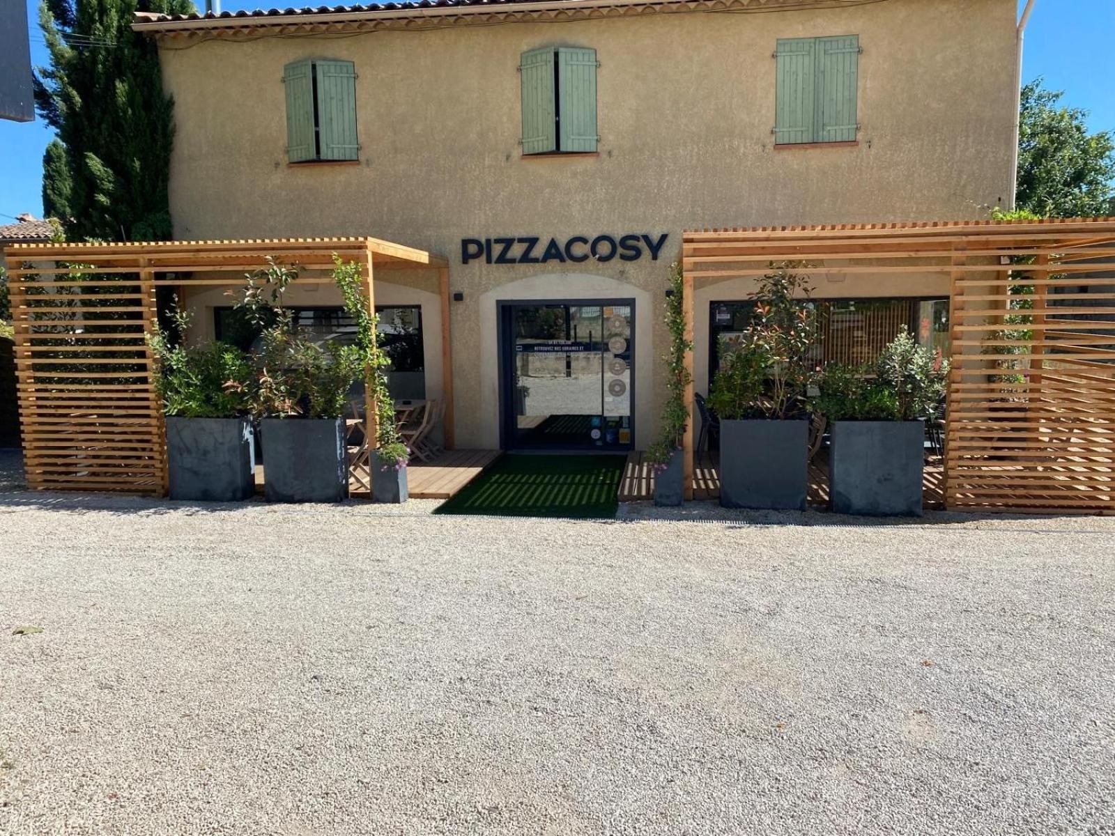 Aix-En-Provence, Cosy Studio Proche Toutes Commodites, Linges Fournis 外观 照片