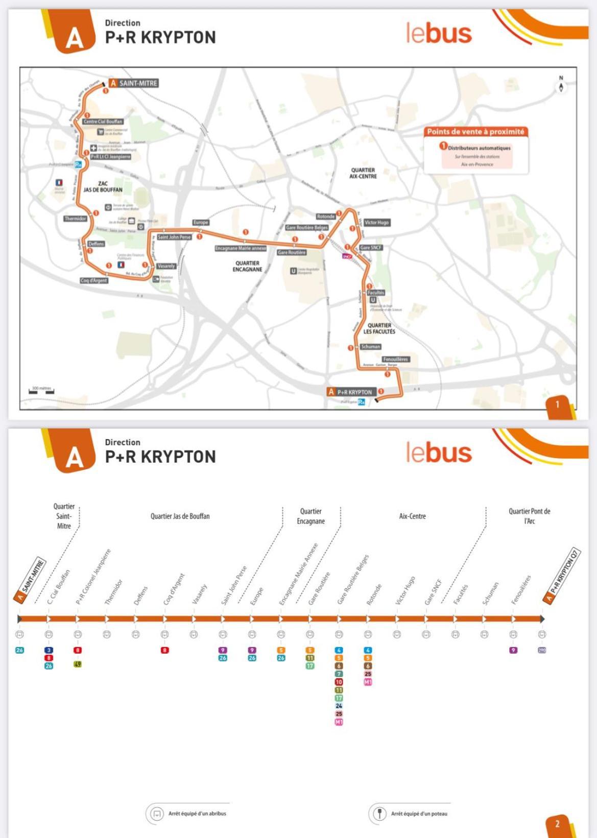 Aix-En-Provence, Cosy Studio Proche Toutes Commodites, Linges Fournis 外观 照片