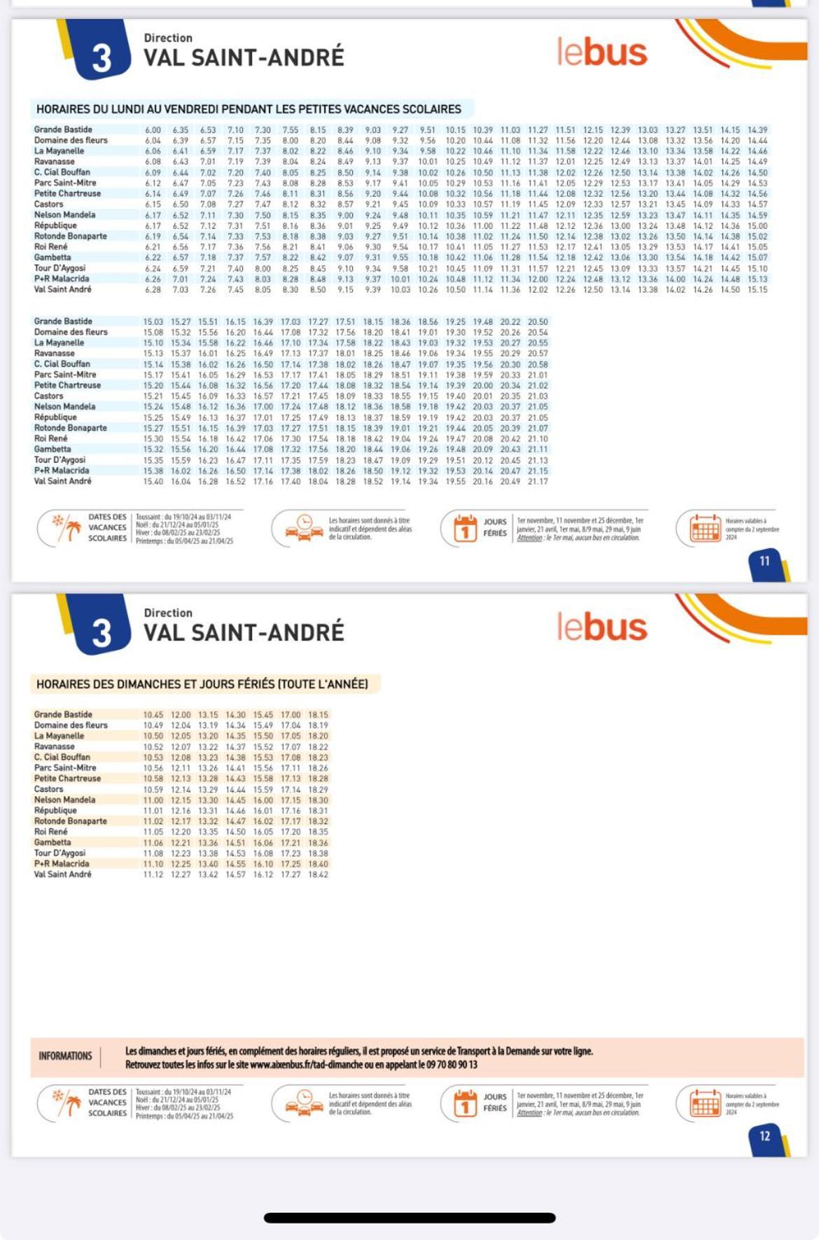 Aix-En-Provence, Cosy Studio Proche Toutes Commodites, Linges Fournis 外观 照片